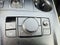 2026 Mazda Mazda CX-90 3.3 Turbo Select