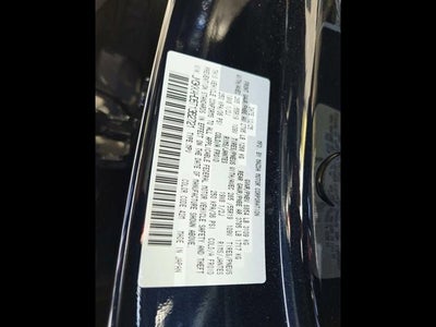 2026 Mazda Mazda CX-90 3.3 Turbo Select