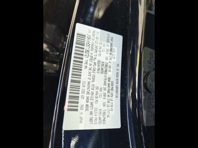2026 Mazda Mazda CX-90 3.3 Turbo Select
