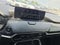 2026 Mazda Mazda CX-90 3.3 Turbo Select