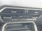 2026 Mazda Mazda CX-90 3.3 Turbo Select