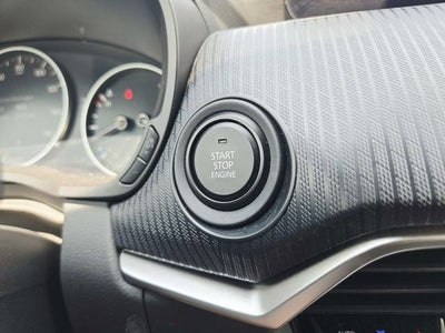 2026 Mazda Mazda CX-90 3.3 Turbo Select