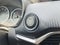 2026 Mazda Mazda CX-90 3.3 Turbo Select