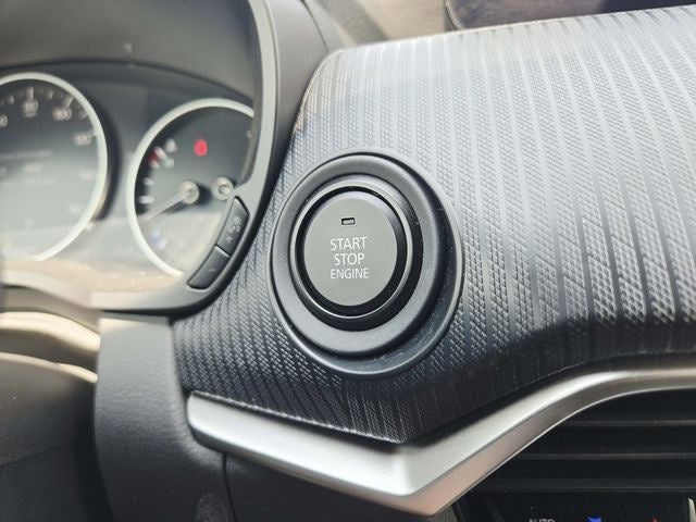 2026 Mazda Mazda CX-90 3.3 Turbo Select
