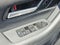 2026 Mazda Mazda CX-90 3.3 Turbo Select