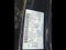 2026 Mazda Mazda CX-90 3.3 Turbo Select