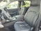 2026 Mazda Mazda CX-90 3.3 Turbo Select