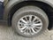 2026 Mazda Mazda CX-90 3.3 Turbo Select