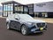 2026 Mazda Mazda CX-90 3.3 Turbo Select AWD