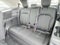 2026 Mazda Mazda CX-90 3.3 Turbo Select AWD