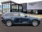2026 Mazda Mazda CX-90 3.3 Turbo Select AWD