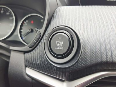 2026 Mazda Mazda CX-90 3.3 Turbo Select AWD