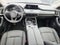 2026 Mazda Mazda CX-90 3.3 Turbo Select AWD