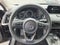 2026 Mazda Mazda CX-90 3.3 Turbo Select AWD