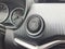 2026 Mazda Mazda CX-90 3.3 Turbo Select AWD
