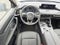 2026 Mazda Mazda CX-90 3.3 Turbo Select AWD