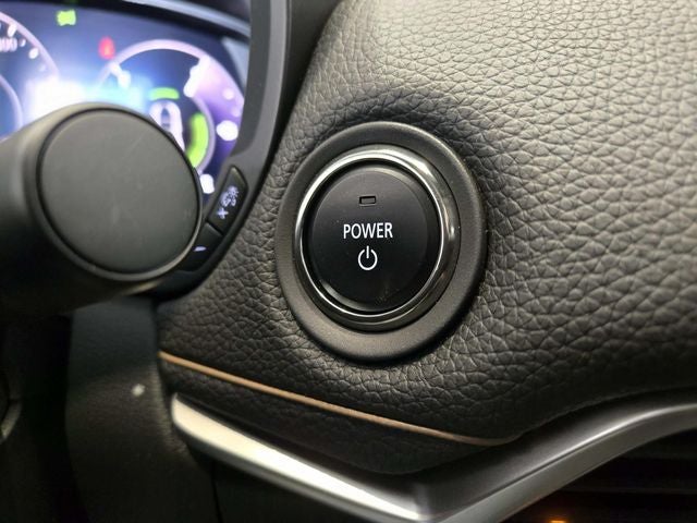 2025 Mazda Mazda CX-90 Plug-In Hybrid Preferred AWD