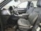 2025 Mazda Mazda CX-90 Plug-In Hybrid Preferred AWD
