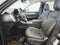 2025 Mazda Mazda CX-90 Plug-In Hybrid Preferred AWD