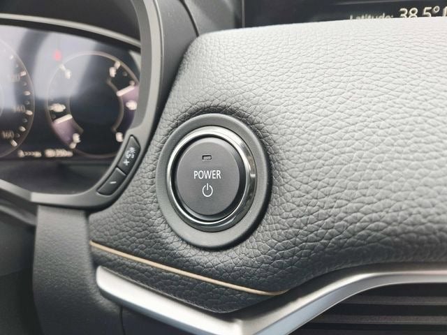 2025 Mazda Mazda CX-90 Plug-In Hybrid Preferred AWD