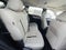 2026 Mazda Mazda CX-90 Plug-In Hybrid Preferred AWD