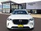 2026 Mazda Mazda CX-90 Plug-In Hybrid Preferred AWD