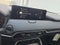 2026 Mazda Mazda CX-90 Plug-In Hybrid Preferred AWD