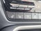 2026 Mazda Mazda CX-90 Plug-In Hybrid Preferred AWD