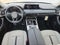 2026 Mazda Mazda CX-90 Plug-In Hybrid Preferred AWD