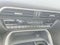 2025 Mazda Mazda CX-90 3.3 Turbo Preferred AWD