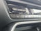 2025 Mazda Mazda CX-90 3.3 Turbo Preferred AWD