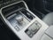 2025 Mazda Mazda CX-90 3.3 Turbo Preferred AWD