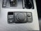 2025 Mazda Mazda CX-90 3.3 Turbo Preferred AWD