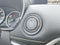 2025 Mazda Mazda CX-90 3.3 Turbo Preferred AWD