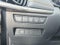 2025 Mazda Mazda CX-90 3.3 Turbo Preferred AWD