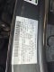 2025 Mazda Mazda CX-90 3.3 Turbo Preferred AWD