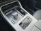 2025 Mazda Mazda CX-90 3.3 Turbo Preferred AWD