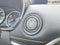 2025 Mazda Mazda CX-90 3.3 Turbo Preferred AWD