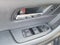 2025 Mazda Mazda CX-90 3.3 Turbo Preferred AWD