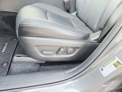 2025 Mazda Mazda CX-90 3.3 Turbo Preferred AWD
