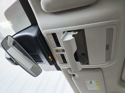 2025 Mazda Mazda CX-90 3.3 Turbo Preferred AWD