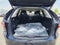 2026 Mazda Mazda CX-90 Plug-In Hybrid Premium Sport AWD