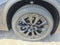 2026 Mazda Mazda CX-90 Plug-In Hybrid Premium Sport AWD