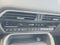 2026 Mazda Mazda CX-90 Plug-In Hybrid Premium Sport AWD