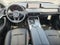 2026 Mazda Mazda CX-90 Plug-In Hybrid Premium Sport AWD