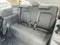 2026 Mazda Mazda CX-90 Plug-In Hybrid Premium Sport AWD