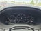 2026 Mazda Mazda CX-90 Plug-In Hybrid Premium Sport AWD