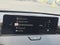 2026 Mazda Mazda CX-90 Plug-In Hybrid Premium Sport AWD