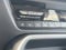 2026 Mazda Mazda CX-90 Plug-In Hybrid Premium Sport AWD