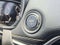 2026 Mazda Mazda CX-90 Plug-In Hybrid Premium Sport AWD